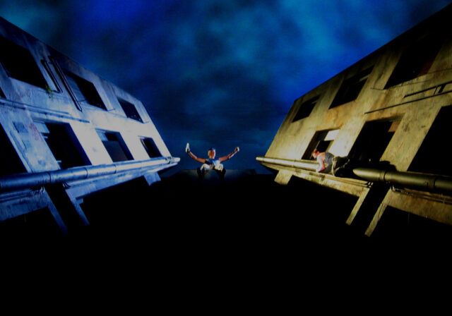 Stefan Metz - Woyzeck08