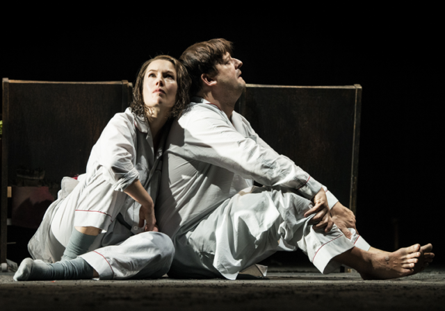 Stefan Metz - MOM_press_11_960x0 by Sören Vilks