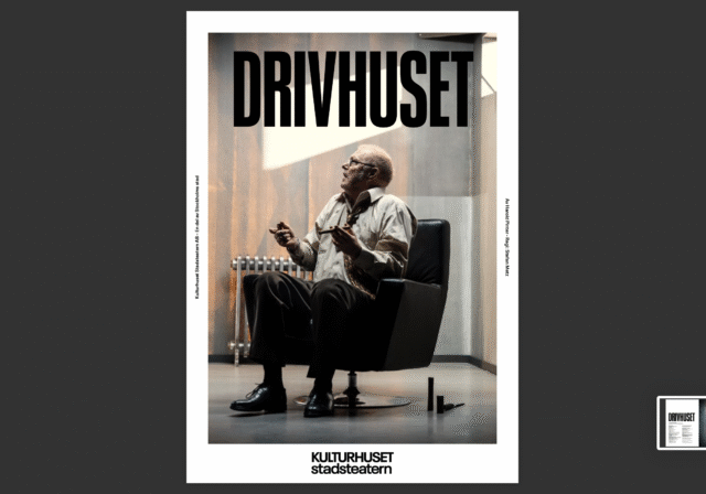 Stefan Metz - Screenshot 2024-05-20 at 21.11.26