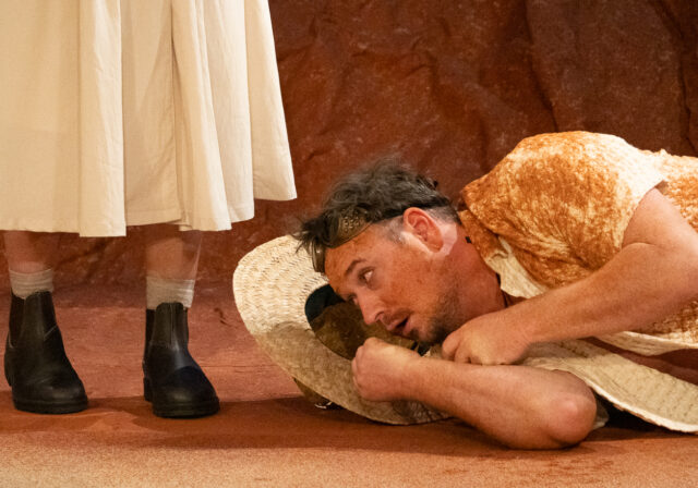 Stefan Metz - Onkel Vanja urval-0216